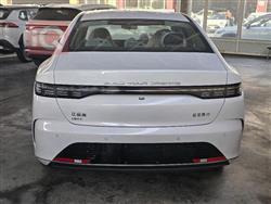 بي واي دي ديستروير 05